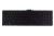 Laptop Keyboard PT HP - 920136-131