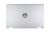 LCD Cover HP - 924269-001
