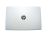LCD Cover HP - 924900-001