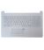 Teclado ES HP - 925009-071V2