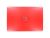 LCD Cover HP - 926293-001