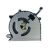 Ventilador HP - 926845-001