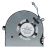 Ventilador HP - 927918-001
