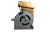 Ventilador HP - 929455-001