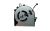 Ventilador HP - 929456-001