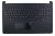 Teclado ES HP - 929906-071