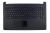 Teclado PT HP - 929906-131