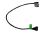 DC Jack - 938137-001