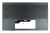 Teclado Laptop ES MSI - 957-14C412E-C16