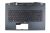 Teclado ES MSI - 957-15411E-C15