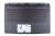 Teclado Laptop ES MSI - 957-16R112-C15