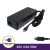 Cargador 20V 4.5A 90W - Type-C