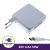 Cargador 20V 4.8A 90W - Type-C