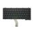 Teclado PT Toshiba - 99.N5682.N06