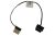 Cable Pantalla Toshiba - P000536310