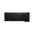 Teclado PT TOSHIBA - 9Z.N4VGV.006