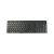 Teclado PT Samsung - 9Z.N5QSN.B06