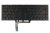 Teclado Laptop ES MSI - 9Z.NK1BN.C1D
