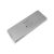 Bateria Apple MacBook 13 10.8V 55Wh