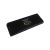 Bateria Apple MacBook 13