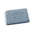 Bateria Apple A1079 10.8 4400mAh/48wh