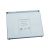 Bateria Apple A1175 10.8 60Wh