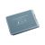 Bateria Apple A1078 10.8 4400mAh/48wh