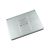 Bateria Apple A1189 10.8 68Wh