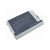 Bateria Acer Aspire 1450 14.8 4400mAh/65wh