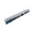 Bateria Acer Aspire 1410-2039 11.1 4400mAh/49Wh