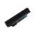 Bateria Acer Aspire One D255 11.1 4400mAh/49Wh