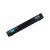 Bateria Acer 3935 14.4 4400mAh/63Wh