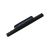Bateria Acer 4745G 10.8 4400mAh/48Wh