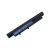 Bateria Acer Aspire 4810 11.1 4400mAh/49Wh