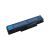 Bateria Acer Aspire 4710 11.1 4400mAh/49wh