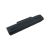 Bateria Acer Aspire 4720 Series 11.1V 6600mAh/73Wh