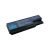 Bateria Acer Aspire 5920 11.1 4400mAh/49wh