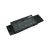 Bateria Acer BTP-73E1 11.1 4400mAh/49wh