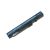 Bateria Acer Aspire One(B) 10.8 2200mAh/24wh