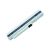 Bateria Acer Aspire One(H W) 11.1 4400mAh/49wh