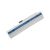 Bateria Acer Aspire One(HH W) 11.1 6600mAh/73Wh