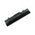 Bateria Asus 1005P(B) 10.8 2200mAh/24Wh