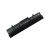 Bateria Asus 1005P(H.B) 10.8 4400mAh/48Wh