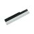 Bateria Asus 1005P(W) 10.8 2200mAh/24Wh