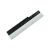 Bateria Asus 1005P(H.W) 10.8 4400mAh/48Wh