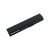 Bateria Asus U1 11.1 4400mAh/49Wh