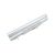Bateria Asus W3(S) 14.8 4400mAh/65wh