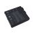 Bateria Asus A4 14.8 4400mAh/65wh