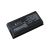 Bateria Asus F5 11.1 4400mAh/49wh