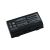 Bateria Asus X51 11.1 4400mAh/49wh
